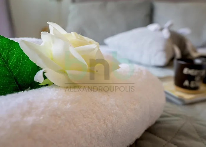 Anastasia\'S Comfort Studio